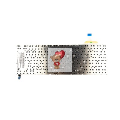 Клавиатура для Acer S7-392 p/n: MP-12C56D0J4421, MP-12C5 Клавиатура для Acer S7-392 p/n: MP-12C56D0J4421, MP-12C5