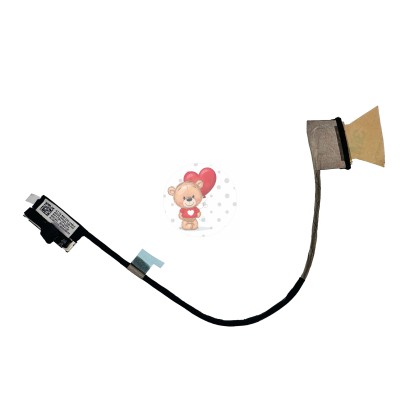 Шлейф для матрицы HP 840 G7 p/n: 6017B1371401 Шлейф для матрицы HP 840 G7 p/n: 6017B1371401