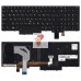 Клавиатура для ноутбука Lenovo T580 с подсветкой p/n: SN20M07847, 01ER500
