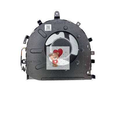 Вентилятор/Кулер для ноутбука Lenovo Yoga 7 16IRL8 p/n: BA906ASHNF2200TN