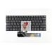 Клавиатура для ноутбука Lenovo ThinkBook 13s-IWL p/n: SN20U63353 V172320AS2-RU