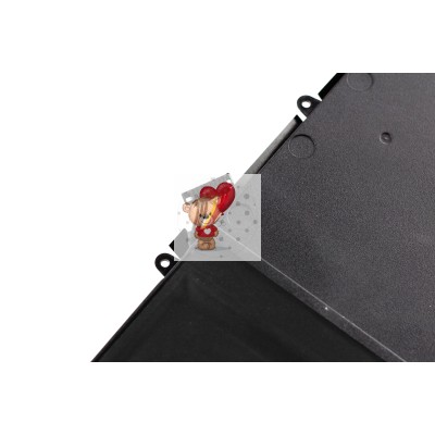 Аккумулятор для ноутбука Asus NX500/Asus NX500JK (11.4V 8200mAh) p/n: C32N1340 Аккумулятор для ноутбука Asus NX500/Asus NX500JK (11.4V 8200mAh) p/n: C32N1340