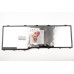 Клавиатура для ноутбука Fujitsu-Siemens Lifebook A532 p/n: CP569154-01
