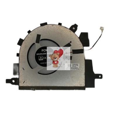 Вентилятор/Кулер для ноутбука Lenovo V15 G3 ABA p/n: BAPD0906R5HY003