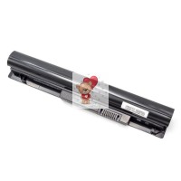 Аккумулятор для ноутбука HP Pavilion 10 TouchSmart ORG (10.8V 2422mAh) p/n: MR03; HSTNN-IB5T; 740005-121