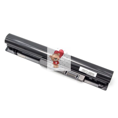 Аккумулятор для ноутбука HP Pavilion 10 TouchSmart ORG (10.8V 2422mAh) p/n: MR03; HSTNN-IB5T; 740005-121