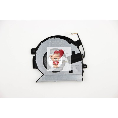 Вентилятор/Кулер для ноутбука HP 15-BP CPU Вентилятор/Кулер для ноутбука HP 15-BP CPU