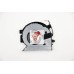 Вентилятор/Кулер для ноутбука HP 15-BP CPU