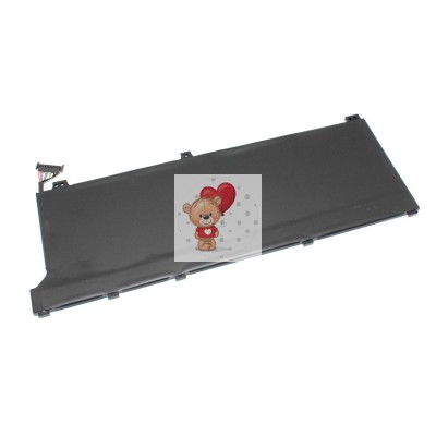 Аккумулятор для ноутбука Huawei MateBook D15/Huawei MateBook D14 (7.64V 7330mAh) p/n: HB4692Z9ECW-22A Аккумулятор для ноутбука Huawei MateBook D15/Huawei MateBook D14 (7.64V 7330mAh) p/n: HB4692Z9ECW-22A