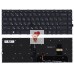 Клавиатура для HP 840 G7 с подсветкой с Trackpoint p/n: 6037B0161801
