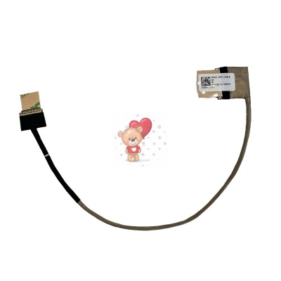 Шлейф для матрицы Asus TP410UA p/n: 14005-02410200, 14005-02410300 Шлейф для матрицы Asus TP410UA p/n: 14005-02410200, 14005-02410300