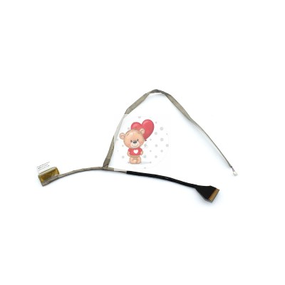 Шлейф для матрицы Haier P1500SM p/n: JT0093E06RU, 365-N1506-P5000