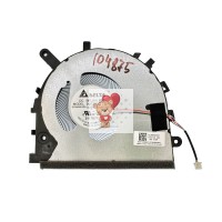 Вентилятор/Кулер для ноутбука Lenovo IdeaPad Slim 3 14IAN8 p/n: NS85C75-22F27 Вентилятор/Кулер для ноутбука Lenovo IdeaPad Slim 3 14IAN8 p/n: NS85C75-22F27