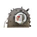 Вентилятор/Кулер для ноутбука Lenovo IdeaPad Slim 3 14IAN8 p/n: NS85C75-22F27 Вентилятор/Кулер для ноутбука Lenovo IdeaPad Slim 3 14IAN8 p/n: NS85C75-22F27
