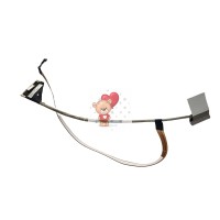 Шлейф для матрицы MSI GP76 300Hz p/n: K1N-3040264-H39 Шлейф для матрицы MSI GP76 300Hz p/n: K1N-3040264-H39