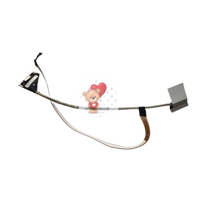 Шлейф для матрицы MSI GP76 300Hz p/n: K1N-3040264-H39