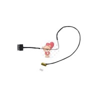 Шлейф для матрицы DNS Clevo N870HC p/n: 6-43-N8701-010-2N Шлейф для матрицы DNS Clevo N870HC p/n: 6-43-N8701-010-2N