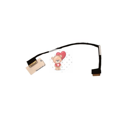 Шлейф для матрицы Lenovo ThinkPad L13 G2 p/n: 450.0LL03.0001 Шлейф для матрицы Lenovo ThinkPad L13 G2 p/n: 450.0LL03.0001