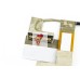 Шлейф для матрицы HP 15-eb p/n: DD0X3BLC110 Шлейф для матрицы HP 15-eb p/n: DD0X3BLC110