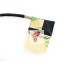 Шлейф для матрицы HP 15-eb p/n: DD0X3BLC110 Шлейф для матрицы HP 15-eb p/n: DD0X3BLC110