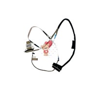 Шлейф для матрицы Asus FA707NA p/n: 6017B1889301, DDNJKQLC000