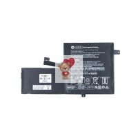 Аккумулятор для ноутбука HP Chromebook 11 G5 ORG (11.1V 3980mAh) p/n: AS03XL; 918669-855 Аккумулятор для ноутбука HP Chromebook 11 G5 ORG (11.1V 3980mAh) p/n: AS03XL; 918669-855