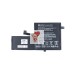 Аккумулятор для ноутбука HP Chromebook 11 G5 ORG (11.1V 3980mAh) p/n: AS03XL; 918669-855