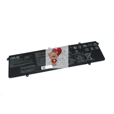 Аккумулятор для ноутбука Asus M3500/Asus K3500PA/Asus K3500PH/Asus K3500PC/Asus GA503RS/Asus M7400QE/Asus X3400PA/Asus M3401QC/Asus X7400PA/Asus M7400QC (11.61V 5260мАч) p/n: C31N2019