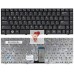 Клавиатура для ноутбука Samsung R519 p/n: V020660AS1, BA59-02581D, BA59-02581C, CNBA5902581DBIL