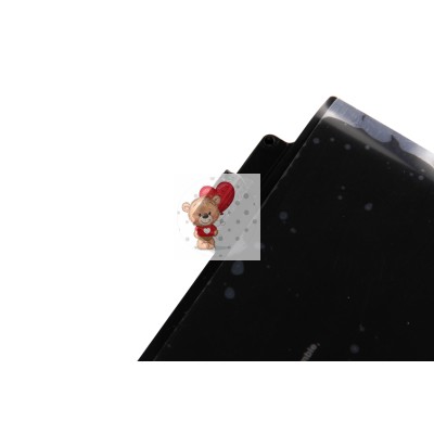 Аккумулятор для ноутбука Apple A1322 (10.95V 63.5Wh) p/n: А1322; 020-6381-A; 020-6765-A; 661-5557; 661-5229; 020-6547-A