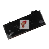 Аккумулятор для ноутбука Apple A1322 (10.95V 63.5Wh) p/n: А1322; 020-6381-A; 020-6765-A; 661-5557; 661-5229; 020-6547-A Аккумулятор для ноутбука Apple A1322 (10.95V 63.5Wh) p/n: А1322; 020-6381-A; 020-6765-A; 661-5557; 661-5229; 020-6547-A