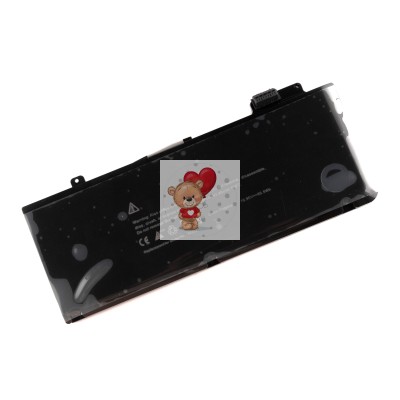 Аккумулятор для ноутбука Apple A1322 (10.95V 63.5Wh) p/n: А1322; 020-6381-A; 020-6765-A; 661-5557; 661-5229; 020-6547-A Аккумулятор для ноутбука Apple A1322 (10.95V 63.5Wh) p/n: А1322; 020-6381-A; 020-6765-A; 661-5557; 661-5229; 020-6547-A