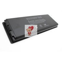Аккумулятор для ноутбука Apple A1185 (10.8V 5000mAh) p/n: A1185; MA561; MA561FE/A; MA561G/A; MA561J/A; MA561LL/A Аккумулятор для ноутбука Apple A1185 (10.8V 5000mAh) p/n: A1185; MA561; MA561FE/A; MA561G/A; MA561J/A; MA561LL/A