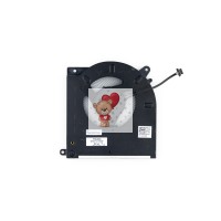 Вентилятор/Кулер для ноутбука Dell Alienware M15 R3 R4 L+R p/n: 0TG9V0 0D1X38 EG50061S1 Вентилятор/Кулер для ноутбука Dell Alienware M15 R3 R4 L+R p/n: 0TG9V0 0D1X38 EG50061S1