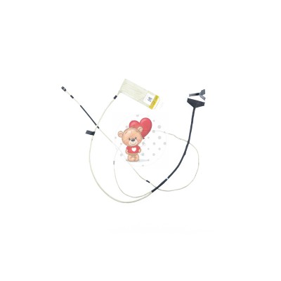 Шлейф для матрицы Acer E5-774G p/n: DD0ZYJLC010, DD0ZYJLC000, DD0ZYJLC011 Шлейф для матрицы Acer E5-774G p/n: DD0ZYJLC010, DD0ZYJLC000, DD0ZYJLC011