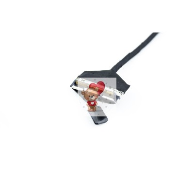 Шлейф для матрицы Acer E5-774G p/n: DD0ZYJLC010, DD0ZYJLC000, DD0ZYJLC011