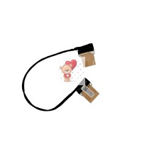 Шлейф для матрицы Lenovo X280 HD p/n: DC02C00C000, SC10L66847 01YN071 24sm Шлейф для матрицы Lenovo X280 HD p/n: DC02C00C000, SC10L66847 01YN071 24sm