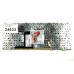 Клавиатура для HP 2560p с TRACKPOINT p/n: 6037B0081022, 638512-041, 65390-041, 700948-251