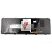 Клавиатура для HP Probook 450 G0 с рамкой подсветка p/n: 90.4ZA07.L0R, SN8126