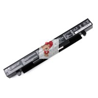 Аккумулятор для ноутбука Asus X550A/Asus X450/Asus K550/Asus K450 ORG (15V 2200mAh) p/n: A41-X550A Аккумулятор для ноутбука Asus X550A/Asus X450/Asus K550/Asus K450 ORG (15V 2200mAh) p/n: A41-X550A