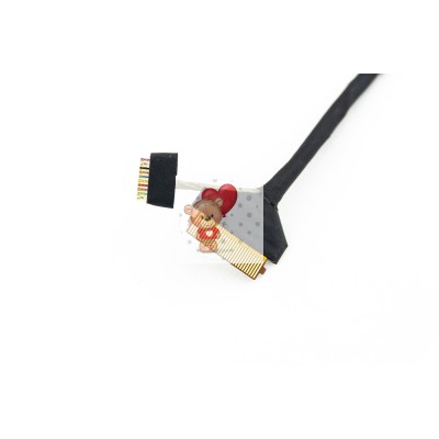 Шлейф для матрицы Lenovo 5-15IIL05 p/n: DC02C00KQ10
