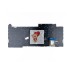 Клавиатура для Asus G513QM RGB подсветка p/n: 6037B0231301, 0KNR0-481JUS00, V202826FS1