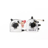 Вентилятор/Кулер для ноутбука Lenovo v730-13 L+R ORG p/n: EG50040S1-CA20-S9A Вентилятор/Кулер для ноутбука Lenovo v730-13 L+R ORG p/n: EG50040S1-CA20-S9A