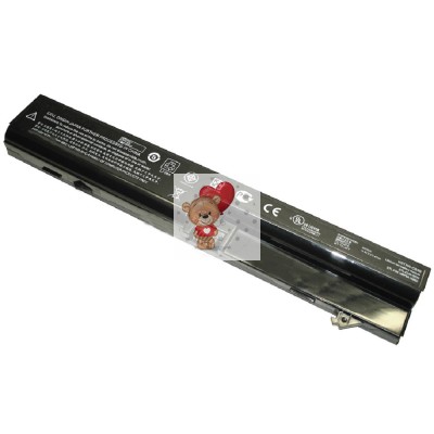 Аккумулятор для ноутбука HP ProBook 4410s/HP ProBook 4411s/HP ProBook 4415s (10.8V 4160mAh) ORG p/n: HSTNN-DB90; HSTNN-OB90 Аккумулятор для ноутбука HP ProBook 4410s/HP ProBook 4411s/HP ProBook 4415s (10.8V 4160mAh) ORG p/n: HSTNN-DB90; HSTNN-OB90