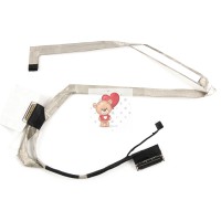 Шлейф для матрицы Dell M3520 p/n: DC02C00EJ00 Шлейф для матрицы Dell M3520 p/n: DC02C00EJ00