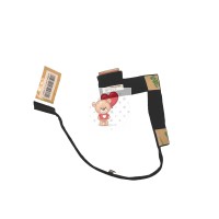 Шлейф для матрицы MSI GS75 p/n: K1N-3040133-J36 Шлейф для матрицы MSI GS75 p/n: K1N-3040133-J36