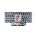 Клавиатура для ноутбука Lenovo Slim 1-11AST