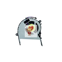 Вентилятор/Кулер для ноутбука Asus X555 ORG p/n: KSB0605HBA03, MF60070V1-C370-S9A