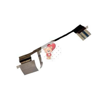 Шлейф для матрицы HP 13-be p/n: 450.0NE01.0001, M52813-001