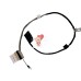 Шлейф для матрицы Asus G732LWS 40pin 300Hz p/n:14005-03460100 Шлейф для матрицы Asus G732LWS 40pin 300Hz p/n:14005-03460100